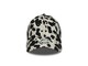 GORRA NEW ERA WMNS COW MIDI 9FORTY