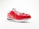 Nike Cortez Basic Prem QS-819721-600-img-2