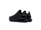 MIZUNO SL WAVE PROPHECY BLACK