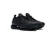 MIZUNO SL WAVE PROPHECY BLACK