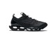 MIZUNO SL WAVE PROPHECY BLACK