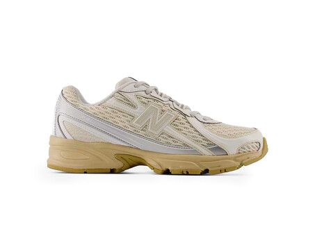 NEW BALANCE 740 LINEN