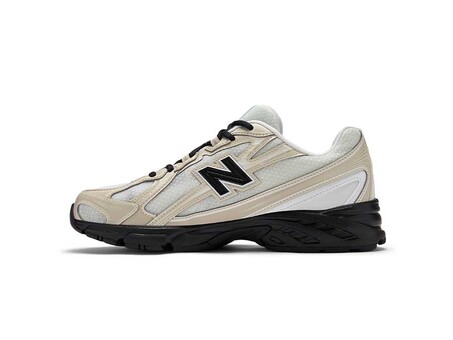 NEW BALANCE 740 TIMBERWOLF