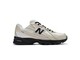 NEW BALANCE 740 TIMBERWOLF