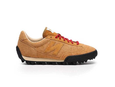 NEW BALANCE GATOR RUN TIMBERWOLF