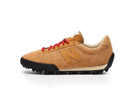 NEW BALANCE GATOR RUN TIMBERWOLF