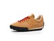 NEW BALANCE GATOR RUN TIMBERWOLF