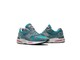 NEW BALANCE MADE IN UK 991V2 RETRO POP