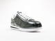 Nike Cortez Basic Prem QS-819721-001-img-2