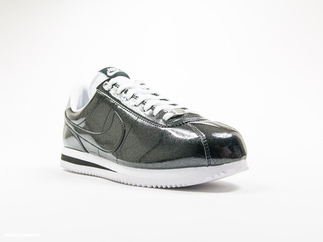 Nike Cortez Prem - 819721-001 - TheSneakerOne