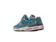 NEW BALANCE MADE IN UK 991V2 RETRO POP