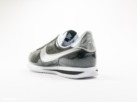 Nike Cortez Basic Prem QS-819721-001-img-3