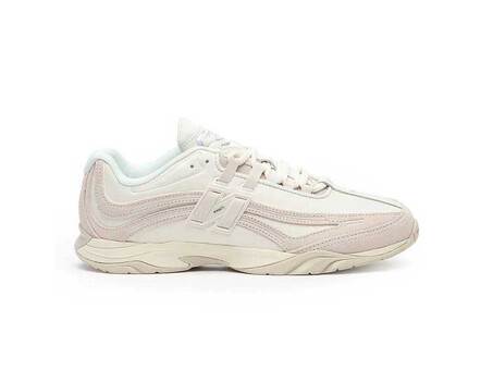 NEW BALANCE RC56 TIMBERWOLF