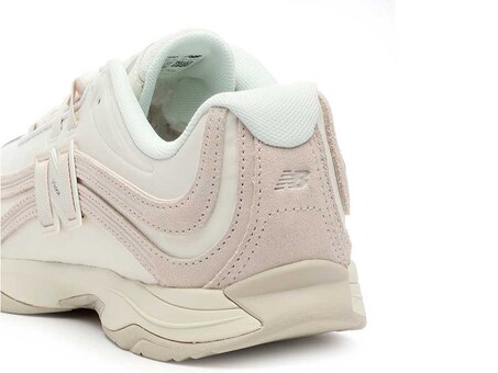 NEW BALANCE RC56 TIMBERWOLF