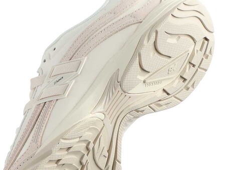 NEW BALANCE RC56 TIMBERWOLF