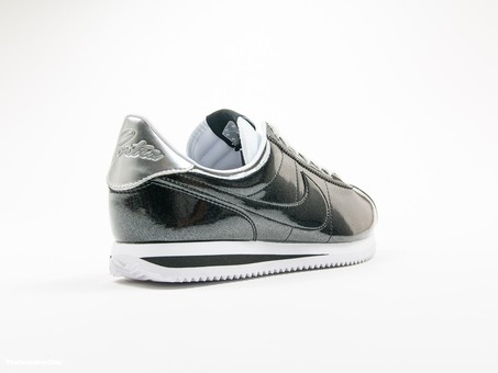 Nike Cortez Basic Prem QS-819721-001-img-4