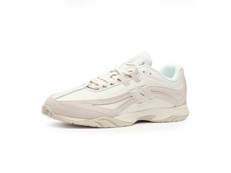 NEW BALANCE RC56 TIMBERWOLF