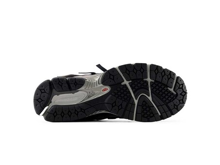 NEW BALANCE U1906AV1 GRAPHITE