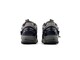 NEW BALANCE U1906AV1 GRAPHITE