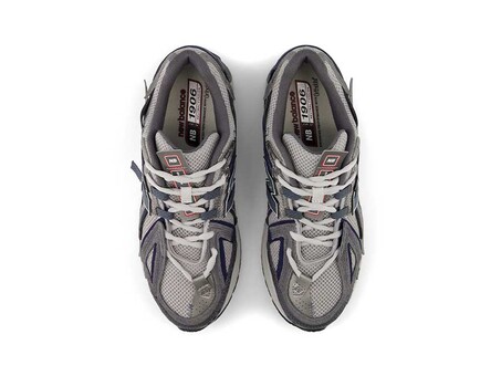 NEW BALANCE U1906AV1 GRAPHITE
