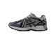 NEW BALANCE U1906AV1 GRAPHITE