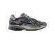 NEW BALANCE U1906AV1 GRAPHITE
