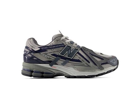 NEW BALANCE U1906AV1 GRAPHITE