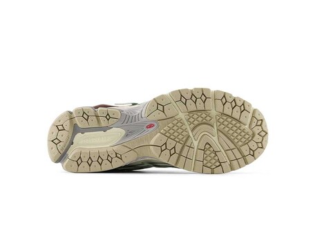 NEW BALANCE U1906AV1 SEA SALT