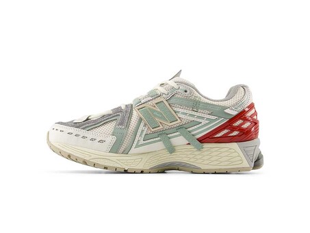 NEW BALANCE U1906AV1 SEA SALT