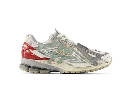 NEW BALANCE U1906AV1 SEA SALT