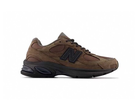 NEW BALANCE U2010V1 CORTADO