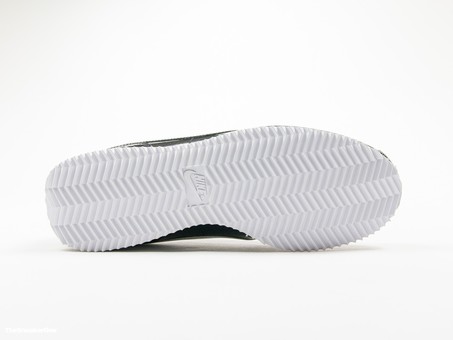 Nike Cortez Basic Prem QS-819721-001-img-6