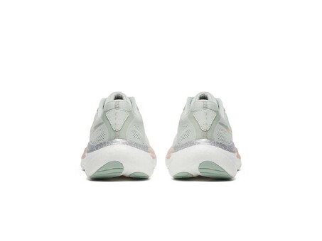 SAUCONY RIDE 19 MIST CAMELO