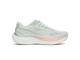 SAUCONY RIDE 19 MIST CAMELO