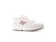 NEW BALANCE 204L SEA SALT