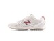 NEW BALANCE 204L SEA SALT