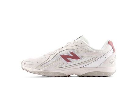 NEW BALANCE 204L SEA SALT
