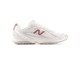 NEW BALANCE 204L SEA SALT