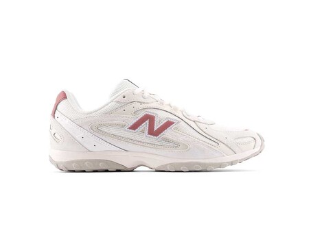 NEW BALANCE 204L SEA SALT
