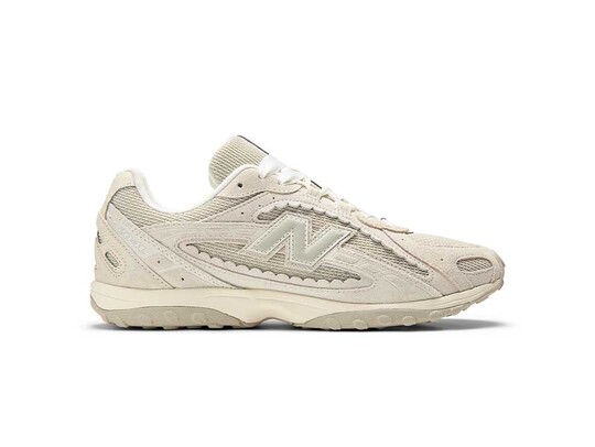 NEW BALANCE 204L SEA SALT