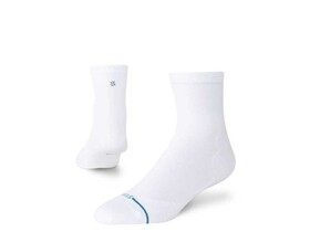 CALCETINES STANCE SOLID UL QUARTER