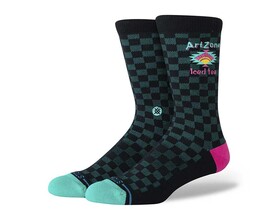 CALCETINES STANCE ICED TO SEE...