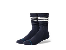 CALCETINES STANCE STRIPE SLOUCH