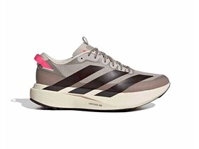 ADIDAS ADIZERO EVO SL ATR...