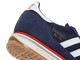 ADIDAS SL 72 RS AZUL BLANCO