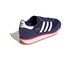 ADIDAS SL 72 RS AZUL BLANCO