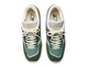 NEW BALANCE MADE IN UK U1500 GREEN VINTAGE