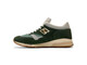 NEW BALANCE MADE IN UK U1500 GREEN VINTAGE
