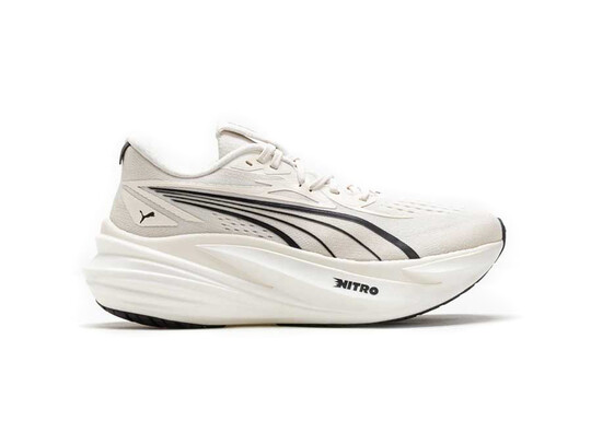 PUMA MAGMAX NITRO 2 WNS