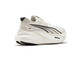 PUMA MAGMAX NITRO 2 WNS